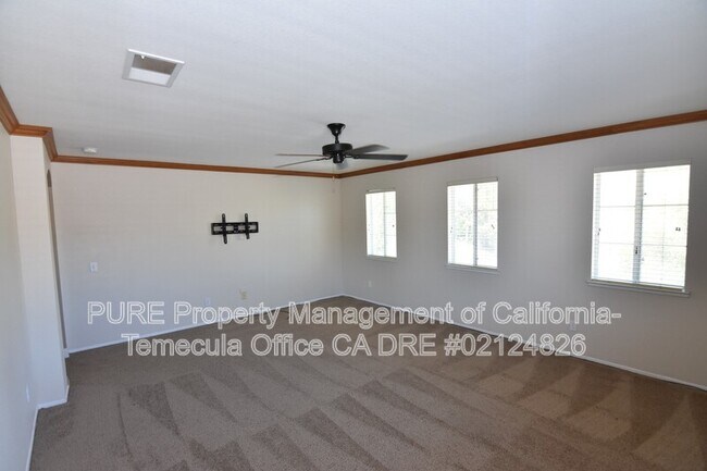 Building Photo - 41557 Corte Pergamino