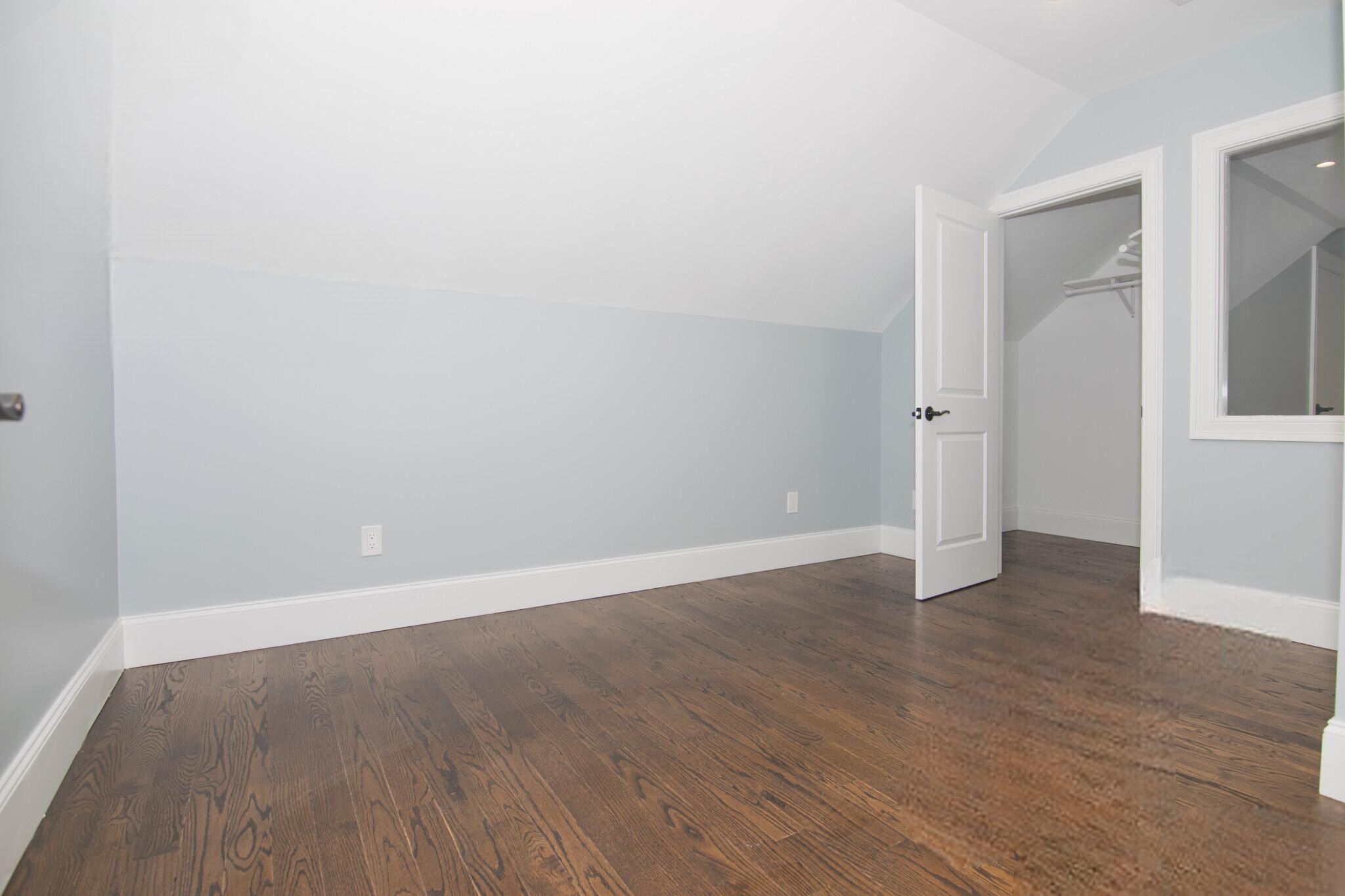 Building Photo - 183 Tremont St