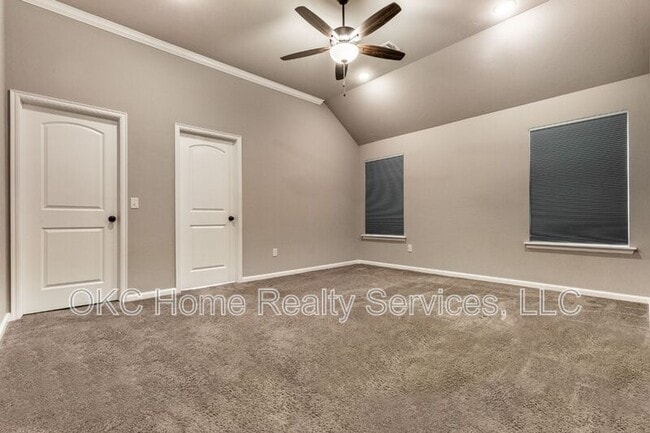 Building Photo - 4133 NW 155th St