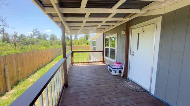 Building Photo - 7173 Rd 5878