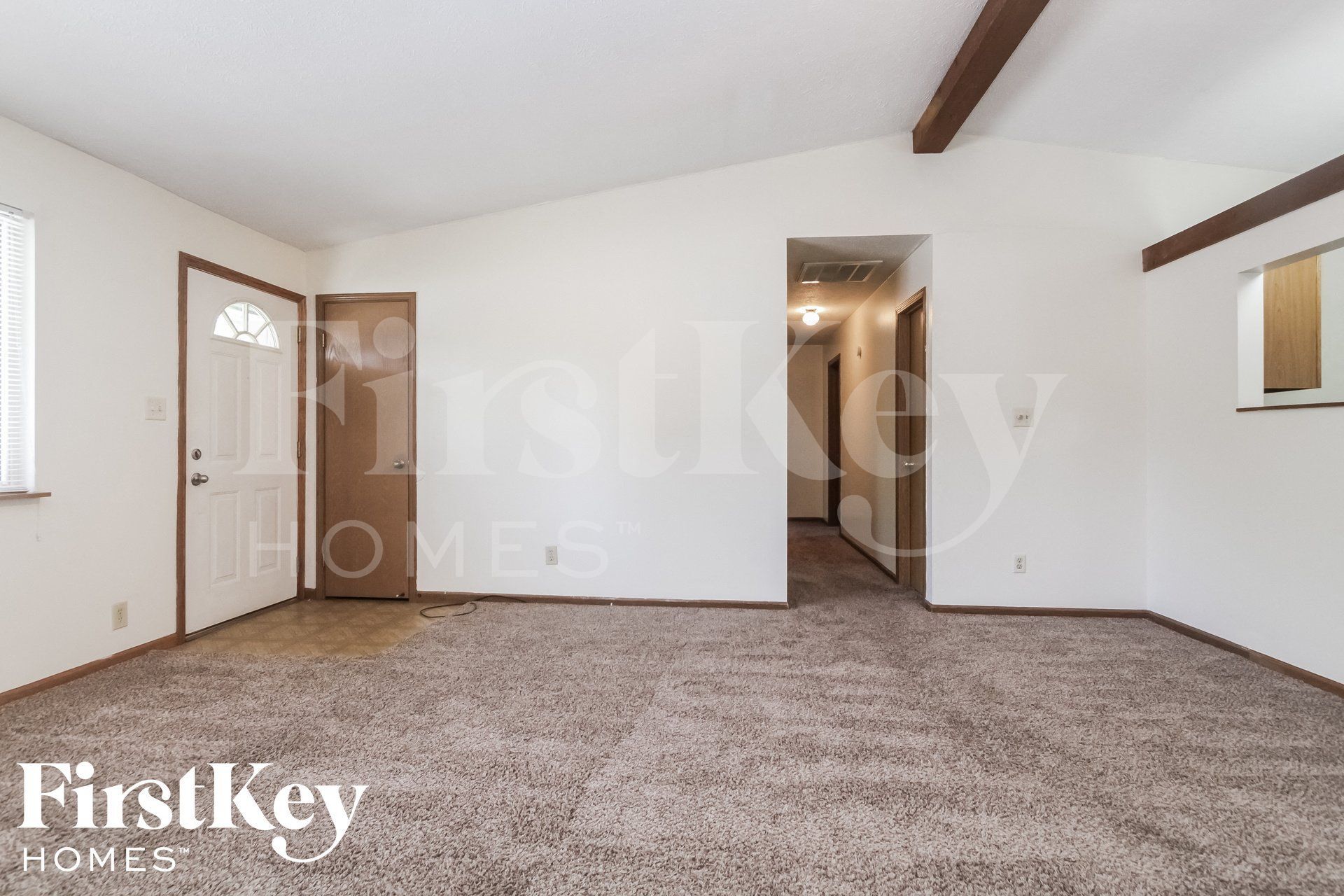 Building Photo - 8611 Gandy Ct