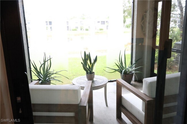 Primary Photo - 26475 Bonita Fairways Blvd