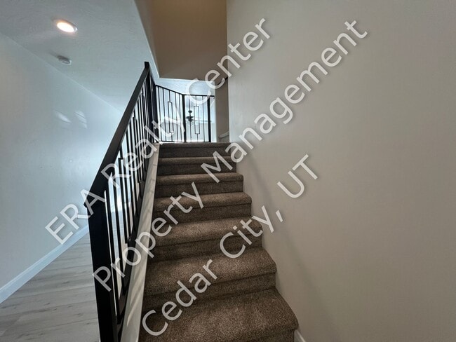 Building Photo - 3 Bed - 2.5 Bath, New Construction, Large Condo - 2 Car Garage