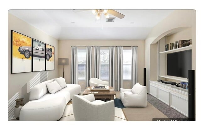 Building Photo - 13410 Terrace Wood Ct