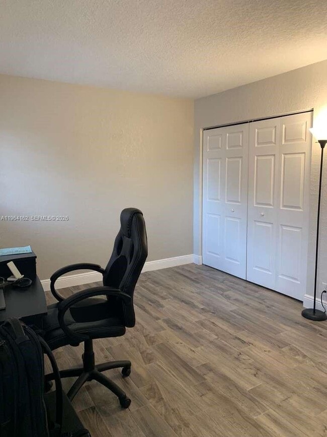 Building Photo - 3737 NW 20th St