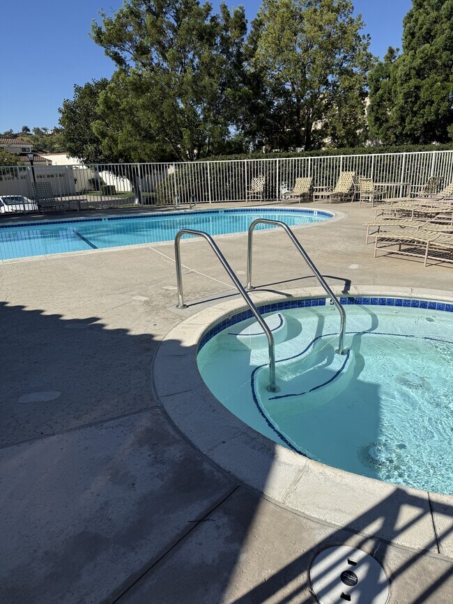 Building Photo - 17902 Villamoura Dr