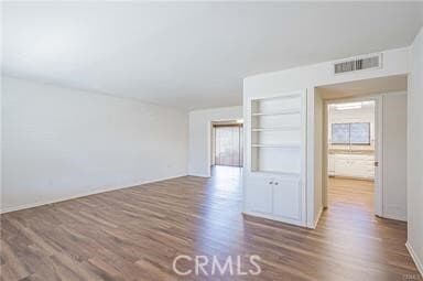 Building Photo - 29780 Thornhill Dr