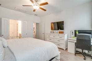 Building Photo - 3032 Riddler Wy