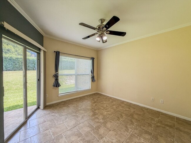 Building Photo - 2450 Wickersham Ln