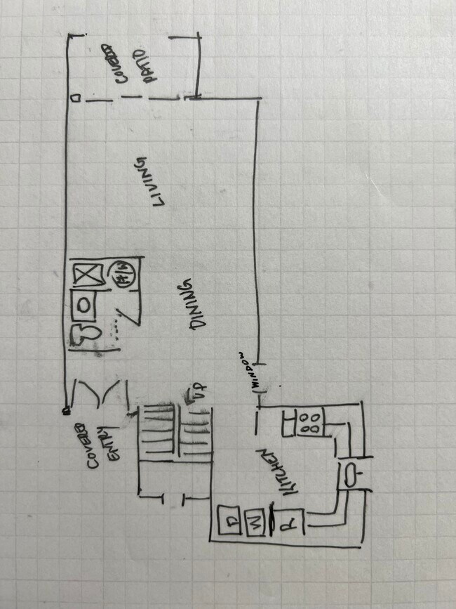 Building Photo - 4834 Bethel Creek Dr