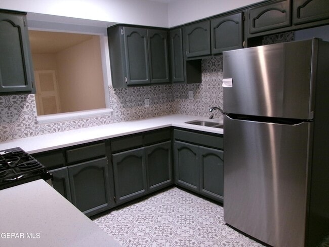 Building Photo - 5647 Cory Dr