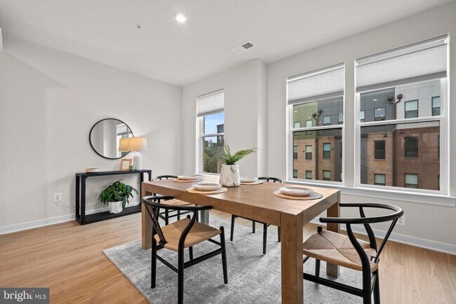 Building Photo - 14114 Gypsum Lp