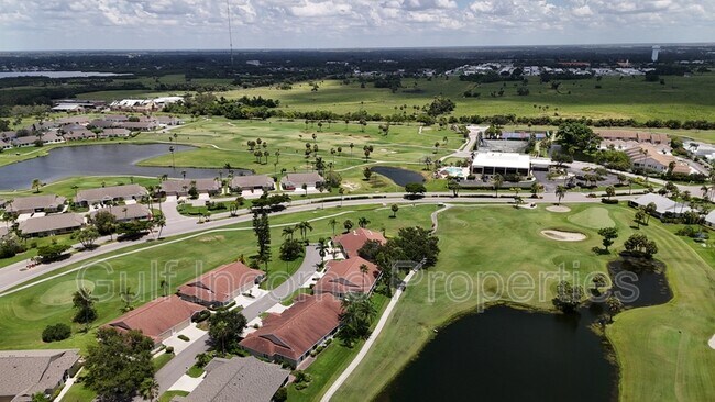 Building Photo - 2715 Terra Ceia Bay Blvd