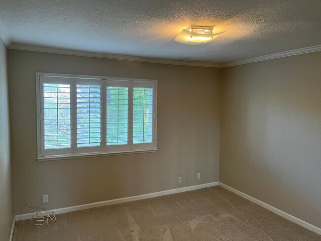 Building Photo - Coming Soon! Beautiful Gated Community in Rinconada Hills!  Elegant Home with Hilltop Views, Priv...