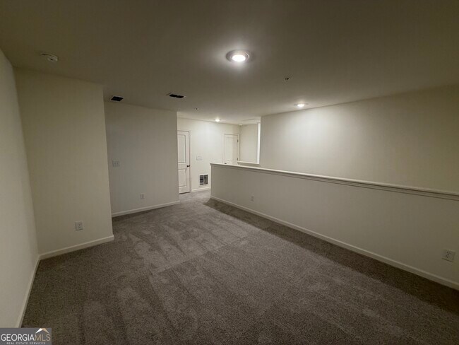 Building Photo - 1204 Fagiolo St