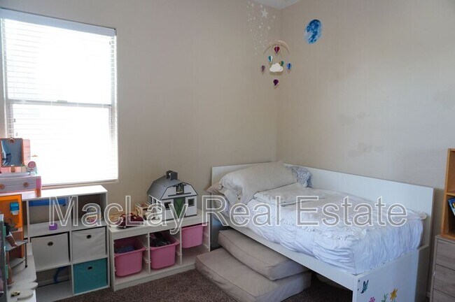 Building Photo - 6964 S Tucana Ln