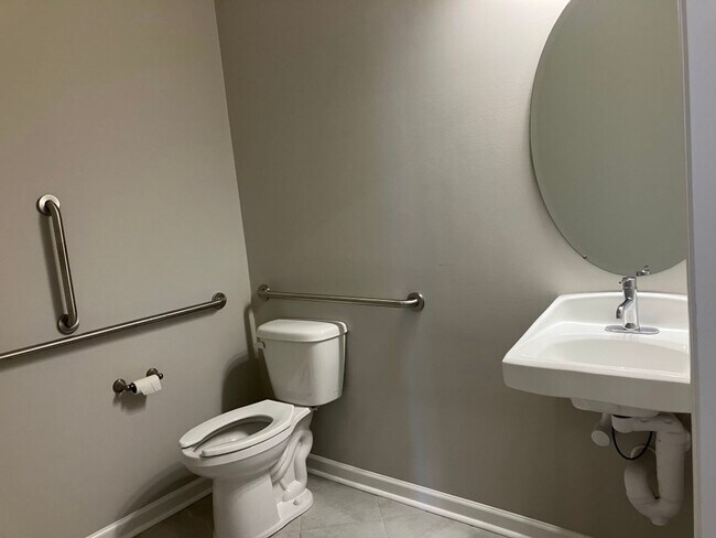 Building Photo - One Month Free $1,950 off at Arden Village...