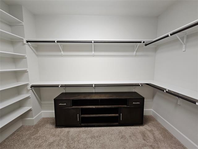 Building Photo - 1139 Manacor Ln