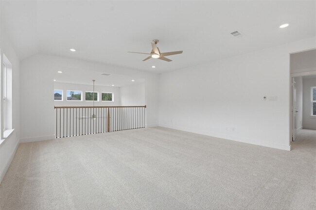 Building Photo - 7106 Carriage Lgt Dr