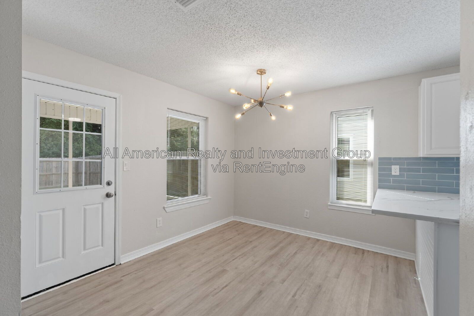 Building Photo - 384 Pristine Water Ln