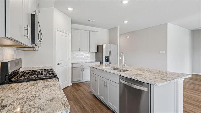 Building Photo - 602 Midnight Oak Dr