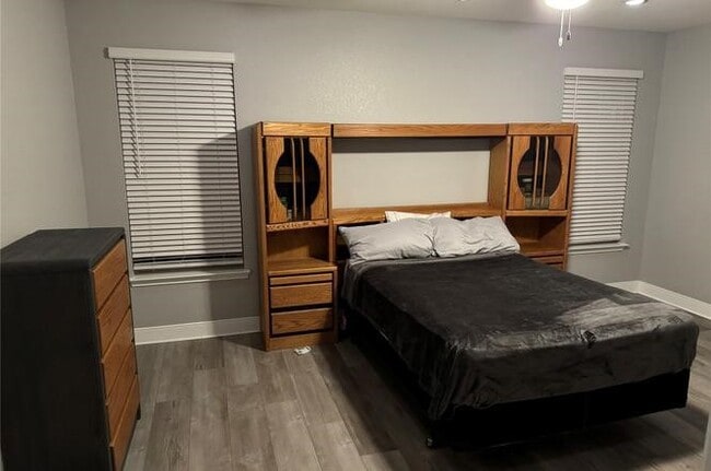 Building Photo - 199 Kennicott Dr