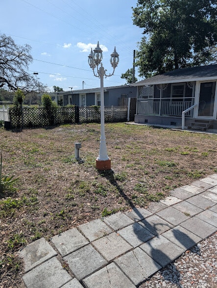 Building Photo - 1909 E 99th Ave