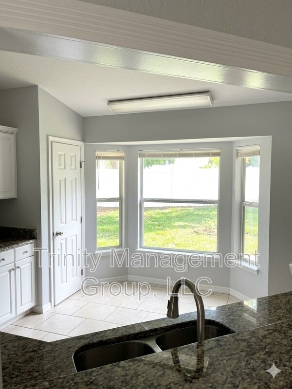 Building Photo - 53 Pecan Drive Pass