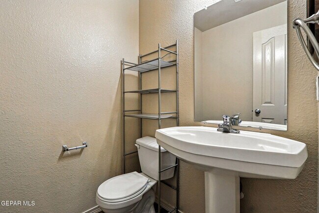 Building Photo - 4746 Joseph Rodriguez Dr