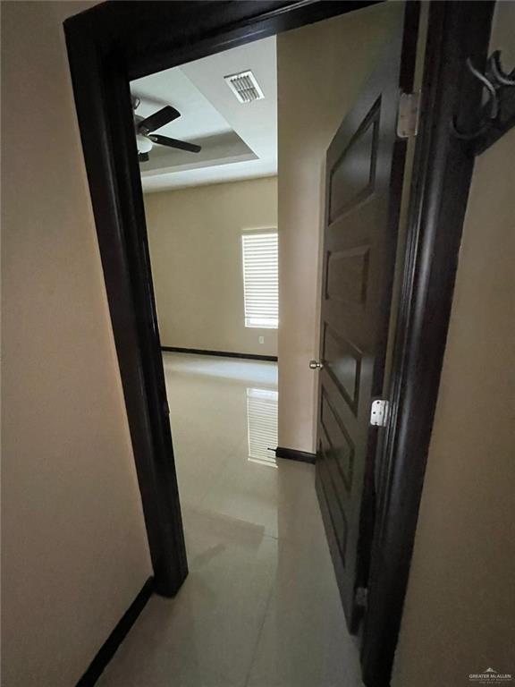 Building Photo - 2200 S 10th St