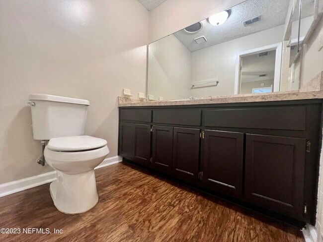 Building Photo - 4652 Antelope St