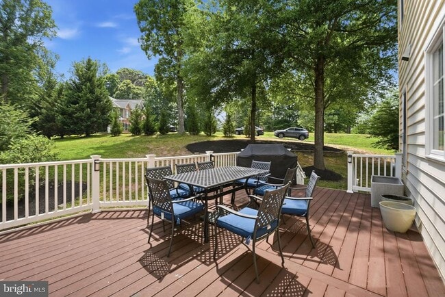 Building Photo - 7273 Tinsley Way