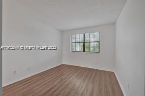 Building Photo - 11241 W Atlantic Blvd