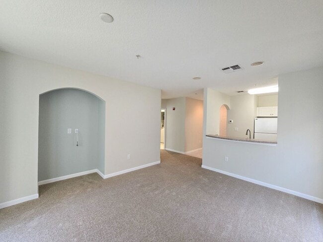 Building Photo - 1 bedroom condo in a resort like community Fairways at Grand Harbor