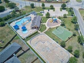 Building Photo - 11701 Ponderosa Pine Dr