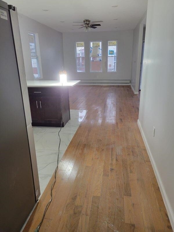 Building Photo - 360 Stegman Pkwy