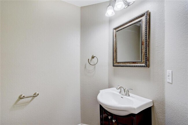 Building Photo - 15645 Imperial Jade Dr
