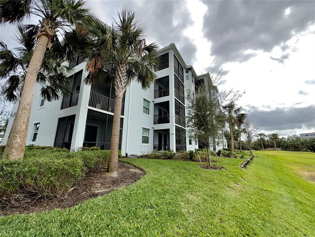 Building Photo - 14091 Heritage Landing Blvd