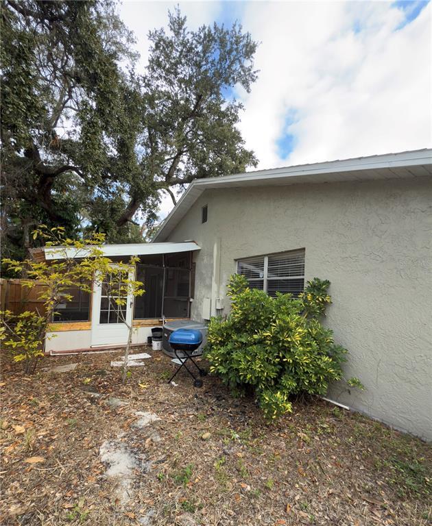 Building Photo - 7872 59th St N