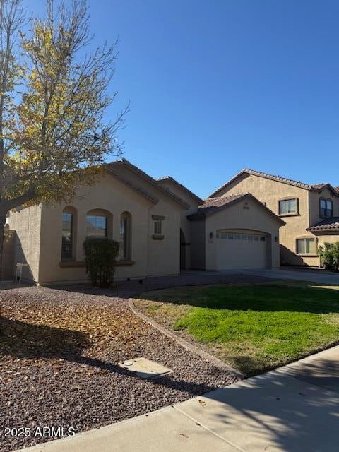 Building Photo - 4231 E Firestone Dr