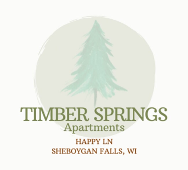 Building Photo - 1 Bed 1 Bath, 975 Sq Ft, 2nd Floor