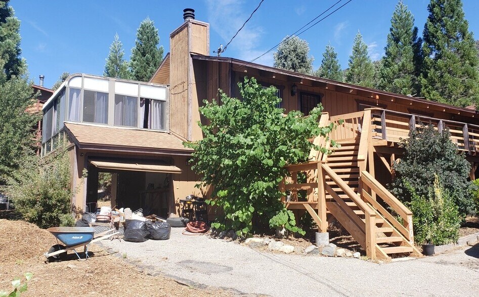 Building Photo - 2805 Arctic Dr