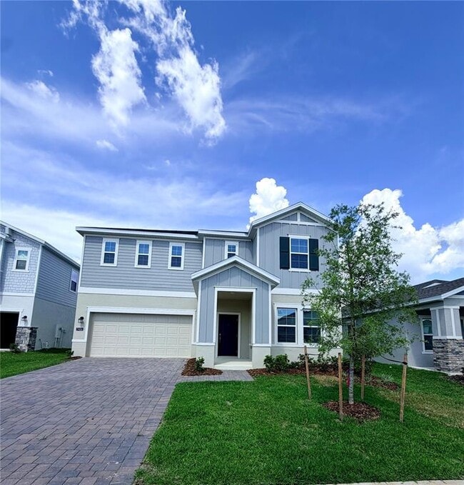 Building Photo - 7436 Capstone Dr
