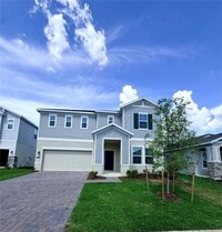 Building Photo - 7436 Capstone Dr