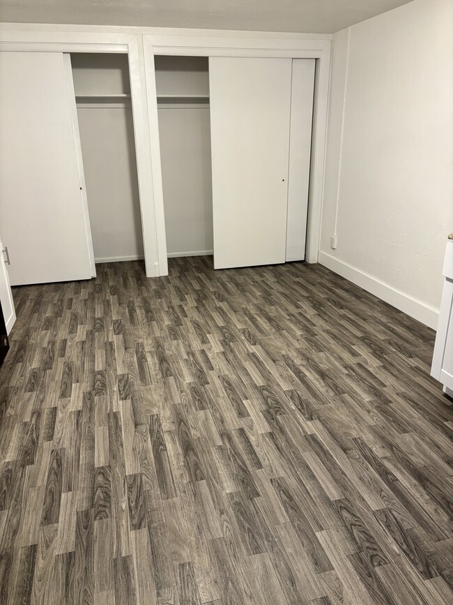 Building Photo - 672 S 3000 W