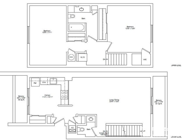 Building Photo - 154 N Beacon St