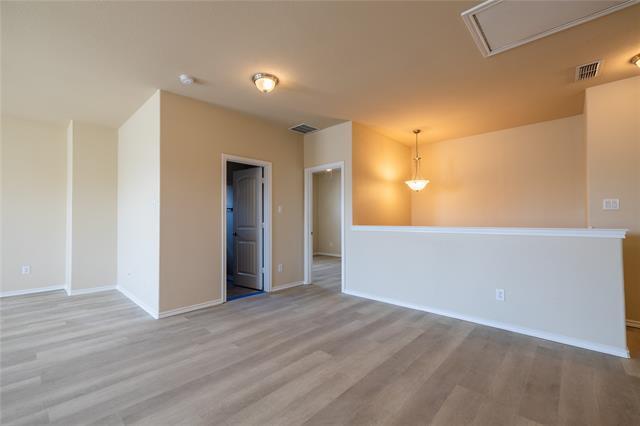 Building Photo - 2813 Saddle Creek Dr