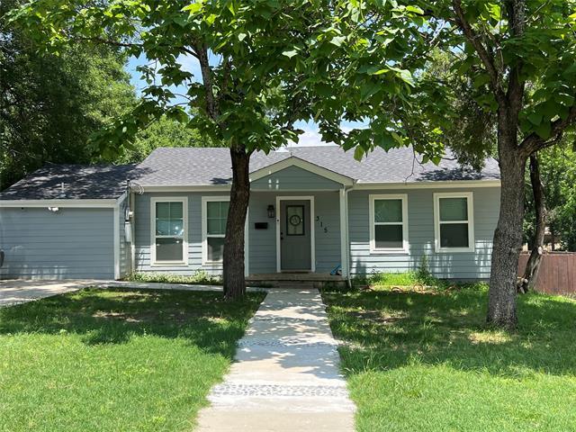 Primary Photo - 315 Mannington Dr
