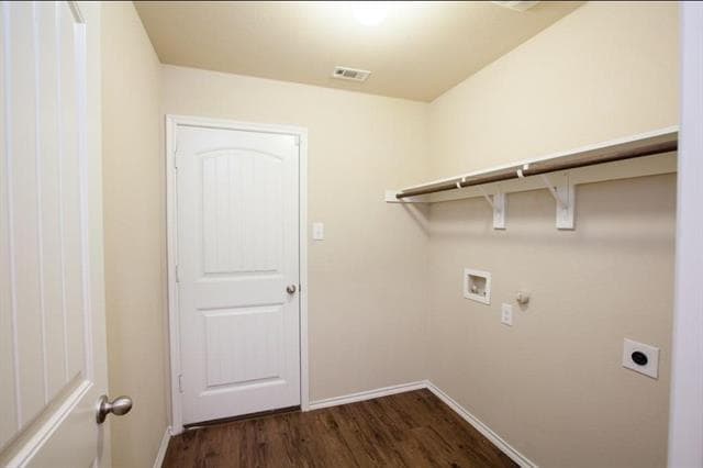 Building Photo - 2117 Shady Glen Trail
