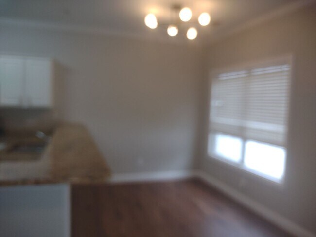 Building Photo - Outstanding Three Bedroom Home located Pennington Square! Minutes Away from Ft. Jackson